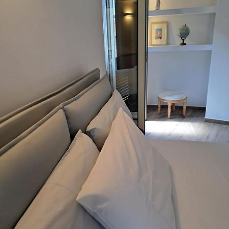 M. Szwed. Guest House Old باري المظهر الخارجي الصورة