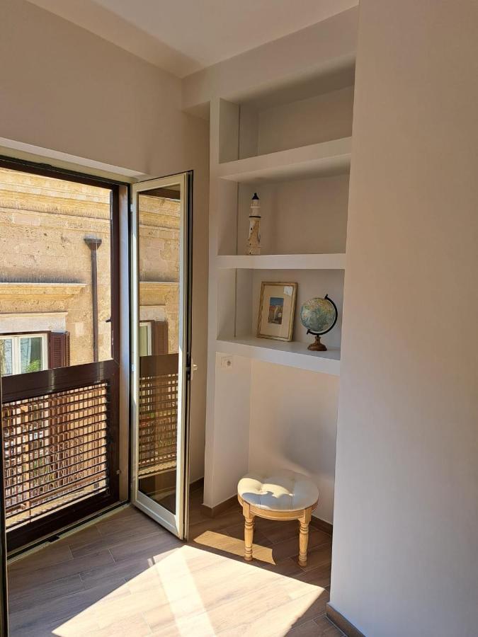 M. Szwed. Guest House Old باري المظهر الخارجي الصورة