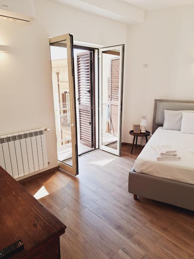M. Szwed. Guest House Old باري المظهر الخارجي الصورة