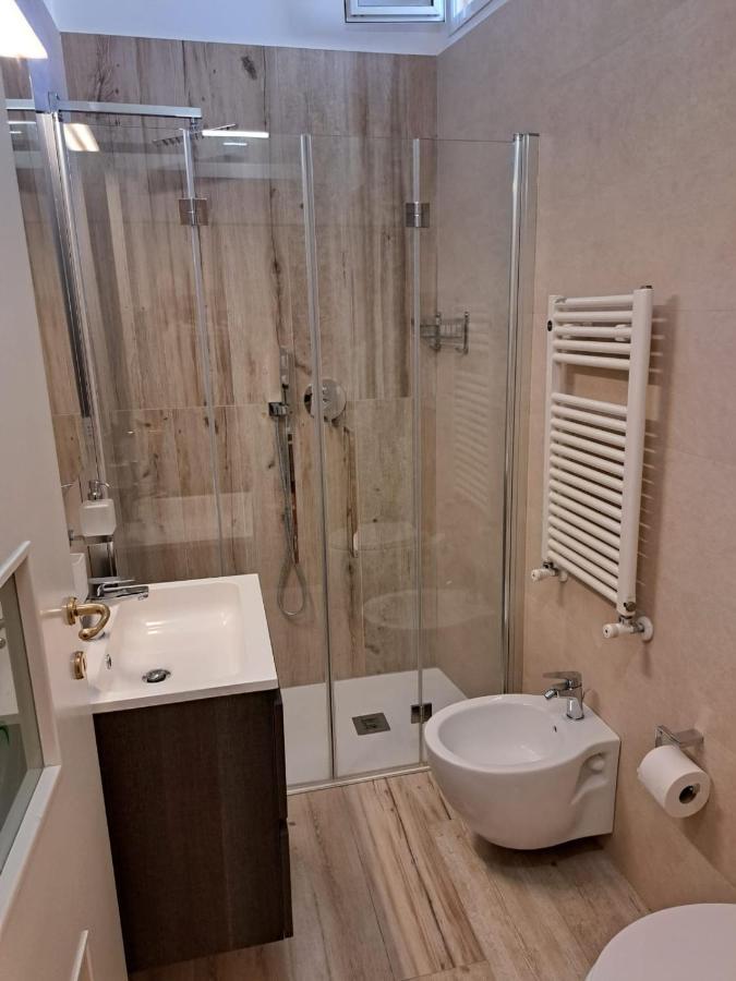 M. Szwed. Guest House Old باري المظهر الخارجي الصورة