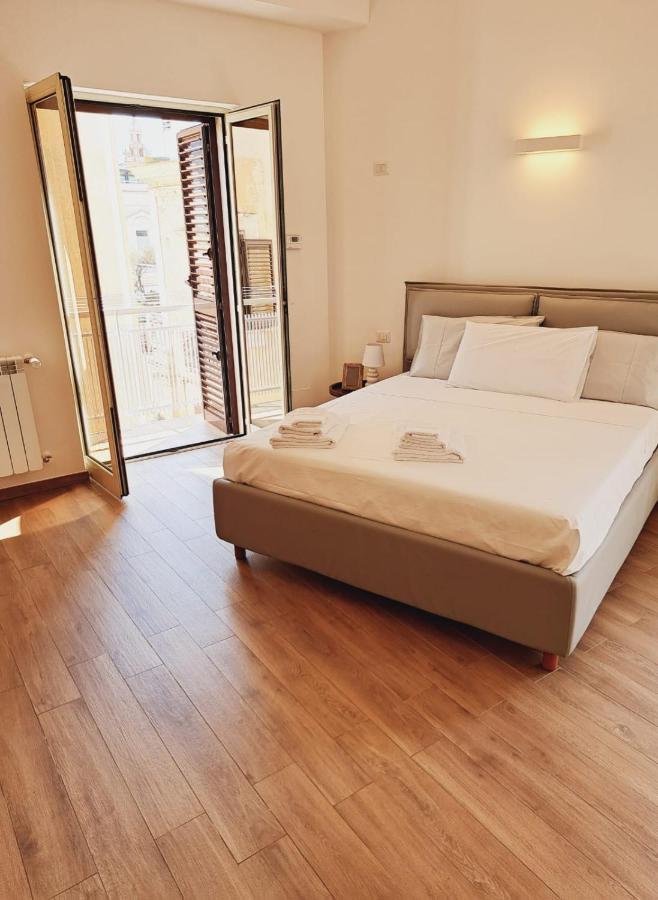 M. Szwed. Guest House Old باري المظهر الخارجي الصورة