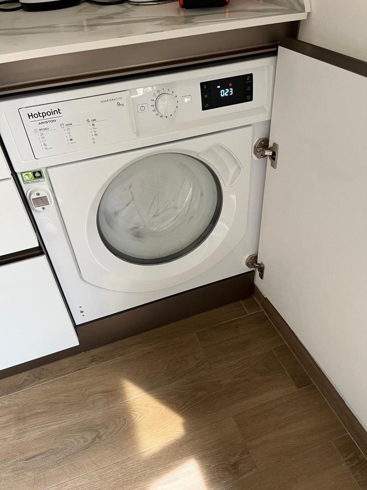 M. Szwed. Guest House Old باري المظهر الخارجي الصورة
